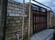 Продаётся 7-комн. дом/дача 296 м², пос. Мардакан, photo 2 from 8