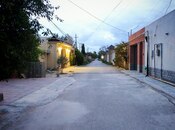 Продаётся 7-комн. дом/дача 296 м², пос. Мардакан, photo 1 from 8