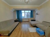 Satılır 1 otaqlı köhnə tikili 48 m², Gənclik m., photo 8 from 8