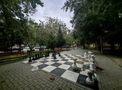 Satılır 1 otaqlı köhnə tikili 48 m², Gənclik m., photo 5 from 8