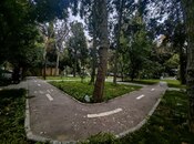 Satılır 1 otaqlı köhnə tikili 48 m², Gənclik m., photo 4 from 8