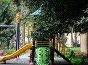 Satılır 1 otaqlı köhnə tikili 48 m², Gənclik m., photo 7 from 8