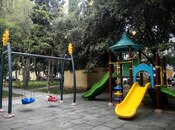 Satılır 1 otaqlı köhnə tikili 48 m², Gənclik m., photo 6 from 8