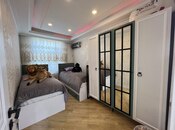 Продаётся 3-комн. вторичка 100 м², м. Мемар Аджеми, photo 6 from 8