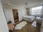 Продаётся 3-комн. вторичка 100 м², м. Мемар Аджеми, photo 4 from 8