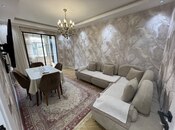 Продаётся 3-комн. вторичка 100 м², м. Мемар Аджеми, photo 1 from 8