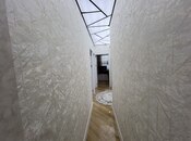 Продаётся 3-комн. вторичка 100 м², м. Мемар Аджеми, photo 8 from 8