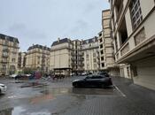 Satılır 1 otaqlı yeni tikili 62 m², Ağ şəhər q., photo 2 from 8