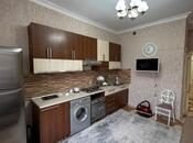 Satılır 1 otaqlı yeni tikili 62 m², Ağ şəhər q., photo 8 from 8