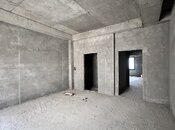 Satılır 4 otaqlı yeni tikili 209 m², Ağ şəhər q., photo 5 from 8