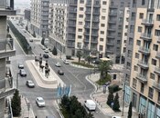 Satılır 4 otaqlı yeni tikili 209 m², Ağ şəhər q., photo 3 from 8