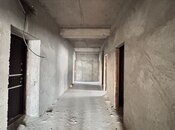 Satılır 4 otaqlı yeni tikili 209 m², Ağ şəhər q., photo 4 from 8