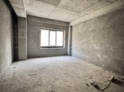 Satılır 4 otaqlı yeni tikili 209 m², Ağ şəhər q., photo 8 from 8