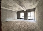 Satılır 4 otaqlı yeni tikili 209 m², Ağ şəhər q., photo 7 from 8