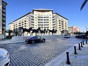Satılır 4 otaqlı yeni tikili 209 m², Ağ şəhər q., photo 2 from 8