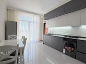 İcarəyə verilir 2 otaqlı yeni tikili 55 m², 20 Yanvar m., photo 2 from 4