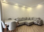 İcarəyə verilir 2 otaqlı yeni tikili 55 m², 20 Yanvar m., photo 3 from 4
