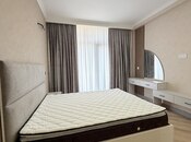 İcarəyə verilir 2 otaqlı yeni tikili 55 m², 20 Yanvar m., photo 4 from 4