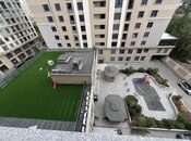 Satılır 4 otaqlı yeni tikili 185 m², Nəsimi r., photo 1 from 8