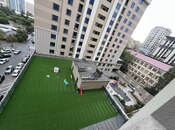 Satılır 4 otaqlı yeni tikili 185 m², Nəsimi r., photo 8 from 8