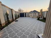 Продаётся 10-комн. дом/дача 250 м², пос. Забрат, photo 4 from 8