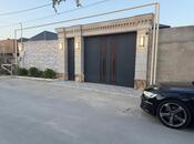 Продаётся 10-комн. дом/дача 250 м², пос. Забрат, photo 6 from 8