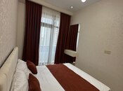 Satılır 2 otaqlı yeni tikili 47 m², Qara Qarayev m., photo 7 from 8