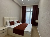 Satılır 2 otaqlı yeni tikili 47 m², Qara Qarayev m., photo 8 from 8