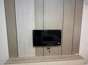 Satılır 2 otaqlı yeni tikili 47 m², Qara Qarayev m., photo 6 from 8