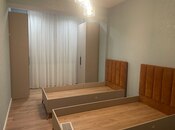 İcarəyə verilir 4 otaqlı yeni tikili 120 m², Yeni Yasamal q., photo 5 from 8