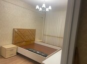 İcarəyə verilir 4 otaqlı yeni tikili 120 m², Yeni Yasamal q., photo 4 from 8