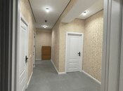 İcarəyə verilir 4 otaqlı yeni tikili 120 m², Yeni Yasamal q., photo 7 from 8