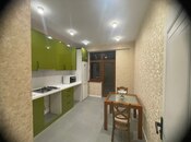 İcarəyə verilir 4 otaqlı yeni tikili 120 m², Yeni Yasamal q., photo 6 from 8