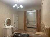 İcarəyə verilir 4 otaqlı yeni tikili 120 m², Yeni Yasamal q., photo 3 from 8