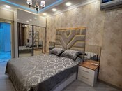 Сдаётся 2-комн. новостройка 80 м², м. Мемар Аджеми, photo 1 from 8