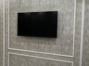 Сдаётся 2-комн. новостройка 80 м², м. Мемар Аджеми, photo 8 from 8