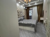 Сдаётся 2-комн. новостройка 80 м², м. Мемар Аджеми, photo 3 from 8