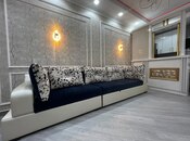 Сдаётся 2-комн. новостройка 80 м², м. Мемар Аджеми, photo 4 from 8