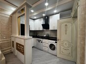 Сдаётся 2-комн. новостройка 80 м², м. Мемар Аджеми, photo 6 from 8