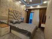 Сдаётся 2-комн. новостройка 80 м², м. Мемар Аджеми, photo 2 from 8
