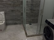 İcarəyə verilir 2 otaqlı yeni tikili 66 m², Dərnəgül m., photo 8 from 8