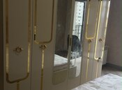 İcarəyə verilir 2 otaqlı yeni tikili 66 m², Dərnəgül m., photo 5 from 8