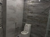 İcarəyə verilir 2 otaqlı yeni tikili 66 m², Dərnəgül m., photo 7 from 8