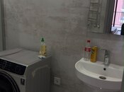 İcarəyə verilir 2 otaqlı yeni tikili 66 m², Dərnəgül m., photo 6 from 8