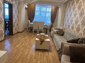 Сдаётся 2-комн. новостройка 65 м², Абшеронcкий  р., photo 1 from 8