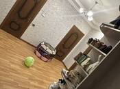 Сдаётся 2-комн. новостройка 65 м², Абшеронcкий  р., photo 8 from 8