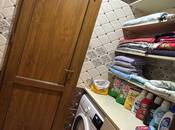 Сдаётся 2-комн. новостройка 65 м², Абшеронcкий  р., photo 6 from 8