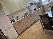 Сдаётся 2-комн. новостройка 65 м², Абшеронcкий  р., photo 4 from 8