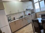 Сдаётся 2-комн. новостройка 65 м², Абшеронcкий  р., photo 7 from 8