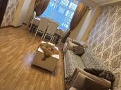 Сдаётся 2-комн. новостройка 65 м², Абшеронcкий  р., photo 2 from 8